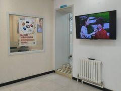 -AudioNova 海之声助听器峰力助听器索诺瓦自营店(北京店)