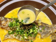 -时间仓(月湖公园店)