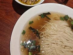 -御面斋精品面馆