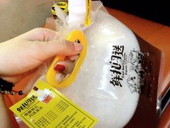 -优布劳精酿酒馆(荷花路店)