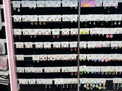 -万达广场(南宁青秀店)