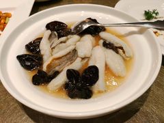 -苏浙汇(古北店)