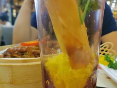-虾饺妹·粤式手工点心(水荫路店)