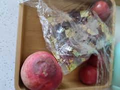 -全季酒店(银川鼓楼店)