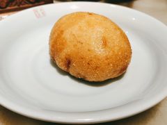 -小吊梨汤·北京菜·烤鸭(清河万象汇店)