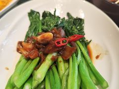 -旺顺阁·北京菜(北辰上品+)