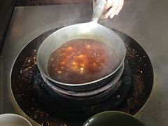 -张醪糟(街子店)
