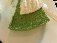 -富力希尔顿酒店·地阔自助餐厅