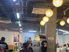 -馬伍旺川菜(江北虹悦城店)