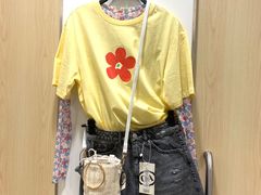 -C&A(新田360广场店)