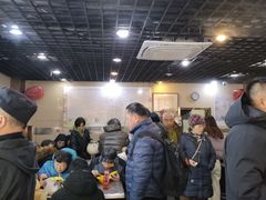 -包顺兴面馆(长乐路店)
