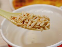 -清真·胖妈妈手抓餐厅(定西路长城宾馆店)