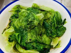-盛德圆(五台山云龙店)