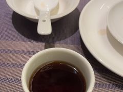 -巡味顺德菜(龙华壹方城店)