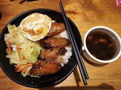 -超级魔厨(地王店)