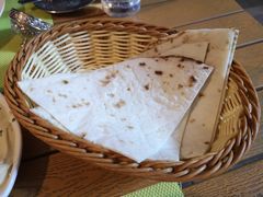 -ALAMEEN阿拉伯餐厅(三里屯店)