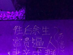 -莫子山公园