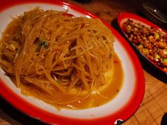 -泥糊破店小酒馆·团建聚餐(南京西路店)