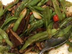 -中国徽菜·徽商故里(广安门店)
