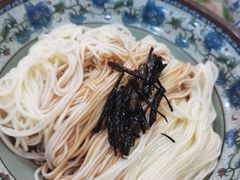 -大场羊肉馆(延吉东路店)