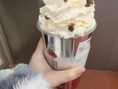 -馬伍旺川菜(江北虹悦城店)
