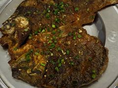 -麻木老地方牛筋牛杂(长堤街店)