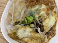 -小吴肠粉