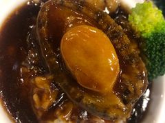 -秦淮人家风味酒楼(赣榆店)