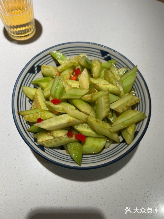 恰八斗·湖南菜馆(国贸店)图片