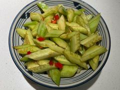 -八斗鸡·湘土菜(国贸店)