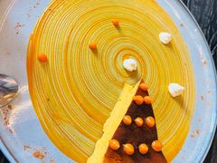 -LES ELITES 英集荟(南京西路店)