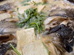 -尚岛私房菜(西方巷店)