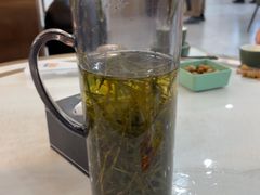 -紫藤园·天目湖大鱼头(南山竹海店)