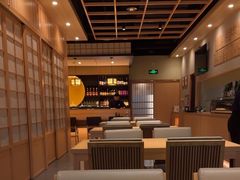 -和樂日本料理