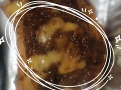 -必胜客宅急送(真北乐购店)