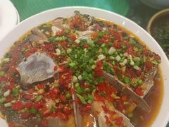 -龚师傅土菜馆.地道农家菜(魅力湘西店)
