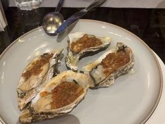 -顺德美的万豪酒店·自助餐·贡厨