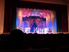 -北京大学百年讲堂