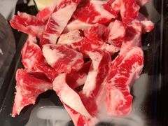 -嘿嘟嘟·肋条烧肉放题(爱融荟城店)
