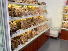 -生活林(河北路店)