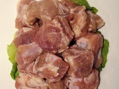 -大良毋米粥(锦龙路总店)