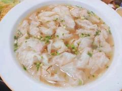 -农轩·醉黄冈