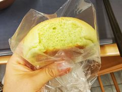 斑斓米面包-富贵面包公司(运河店)