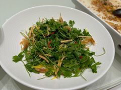 -湖锦酒楼·32年地道湖北菜(光谷店)