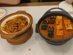 -徽镇小厨·经典徽菜(马连道店)