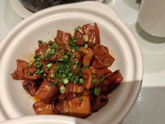 -马仕玖煲(北京东路店)