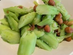 -No.DD戳子烧烤·江湖菜(北京总店)