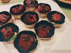 -鱼桥巷·美学川菜