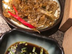 -湊湊火锅·茶憩(皇姑万象汇店)