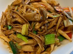 -壹盏灯(惠农店)